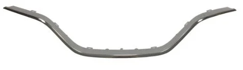 AGL-023128