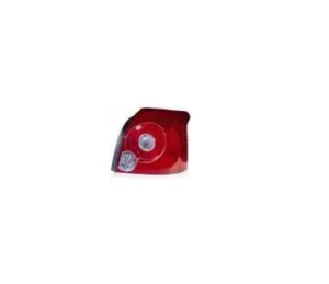 Piloto Trasero Derecho Sedan para Toyota AVENSIS 2006