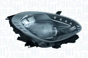 (substituido por lpo621) (m/marelli) para Alfa Romeo GIULIETTA 2010