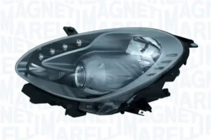 (substituido por lpo622) (m/marelli) para Alfa Romeo GIULIETTA 2010