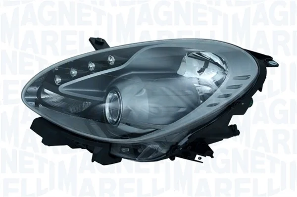AGL-000283