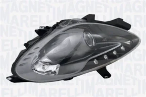 (substituida por lpo631) (m/marelli) para Alfa Romeo GIULIETTA 2010