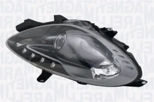 (substituida por lpo632) (m/marelli) para Alfa Romeo GIULIETTA 2010