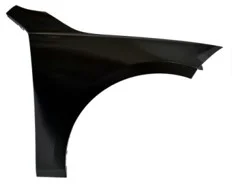 Aleta Delantera Derecha para Bmw S/1 F40 2019