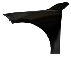 Aleta Delantera Izquierda para Bmw S/1 F40 2019
