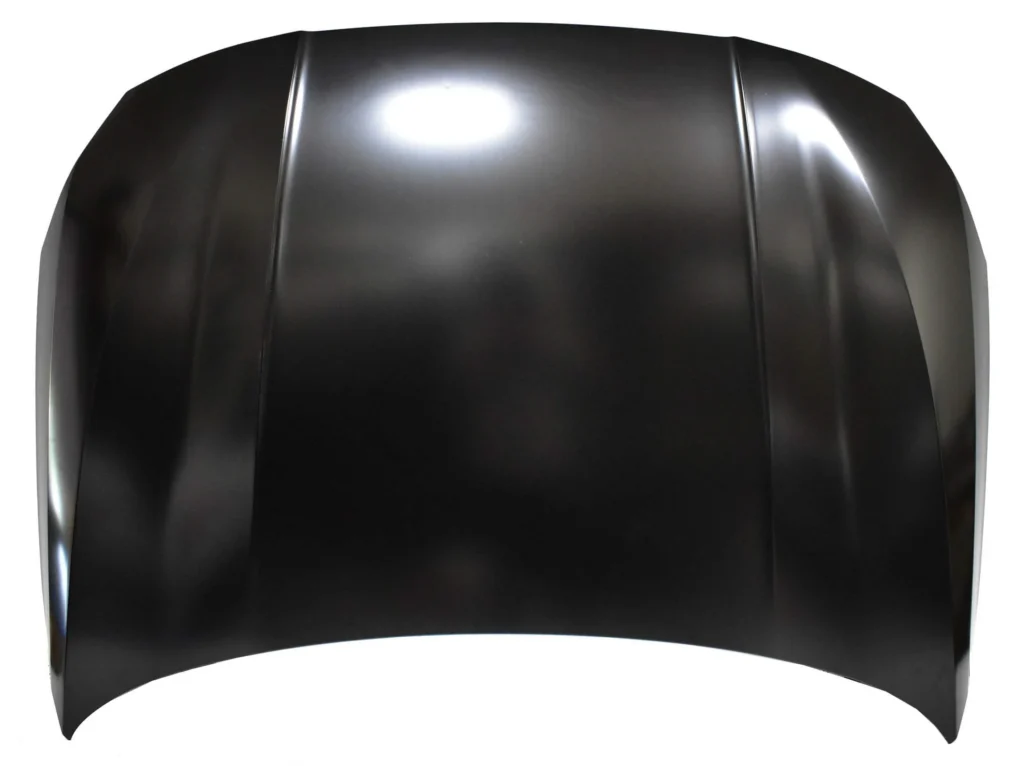 AGL-002398