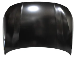Capó (Chapa) para Bmw S/1 F40 2019