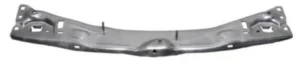 Traviesa delantera superior para Bmw S/1 F40 2019
