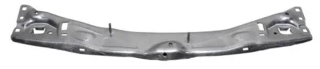AGL-002399