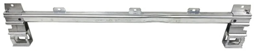 AGL-002400