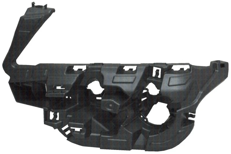 AGL-003808