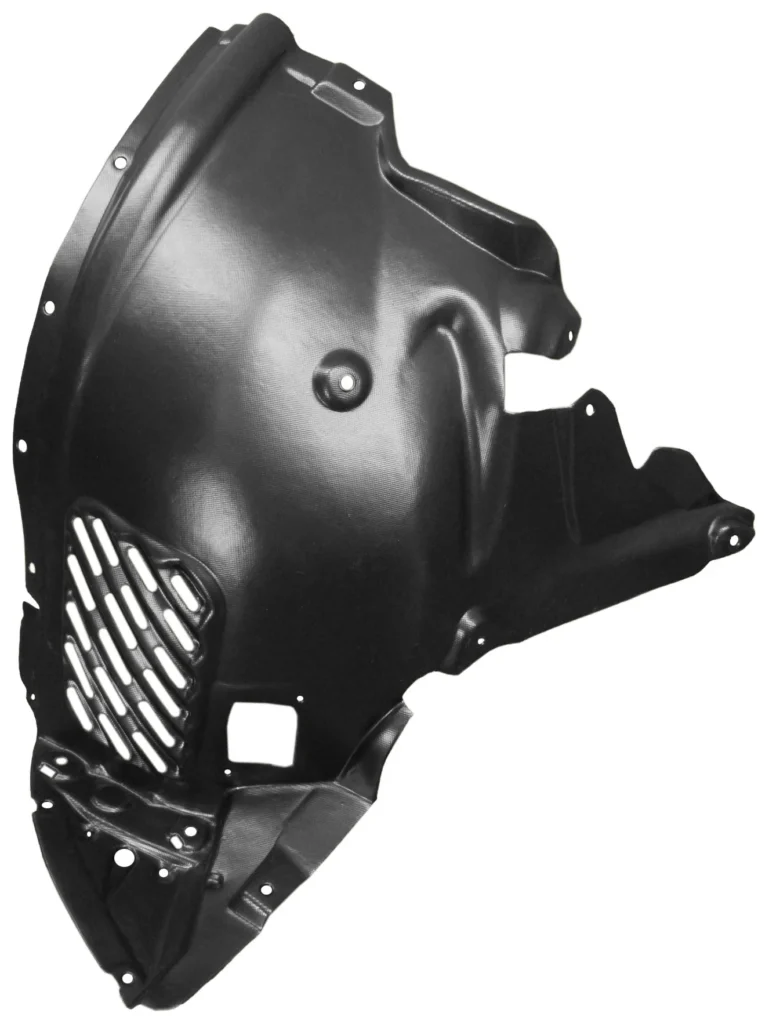 AGL-003809