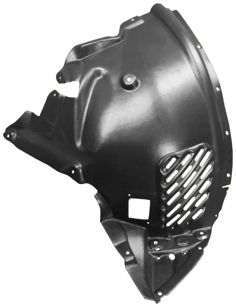 AGL-003810