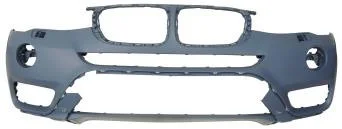 AGL-003837