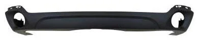 AGL-004056