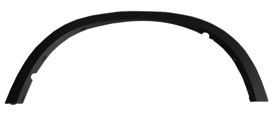 AGL-004063