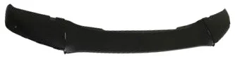 AGL-004068