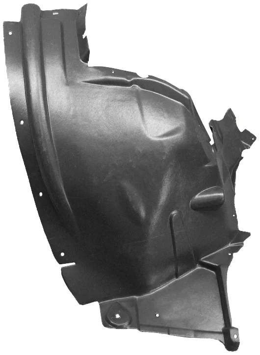 AGL-004141