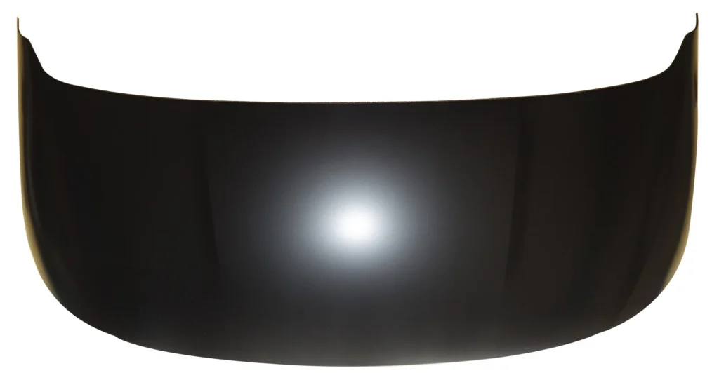 AGL-004784