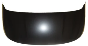 Capó (chapa) para Citroen BERLINGO 2018 y BERLINGO MULTISPACE 2018, Fiat DOBLO 2022, Opel COMBO 2018, Peugeot PARTNER 2018 y RIFTER 2018 y Toyota PROACE CITY 2019
