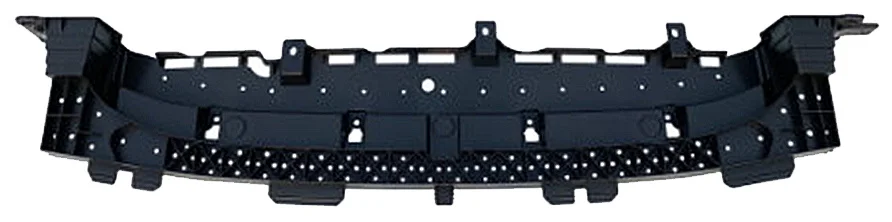 AGL-005254