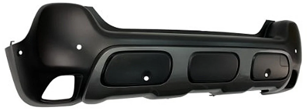AGL-005265