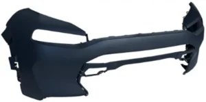 Paragolpes delantero imprimado para Citroen C3 AIRCROSS 2021