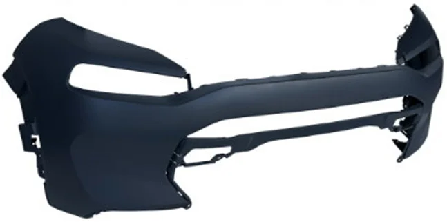 AGL-005283