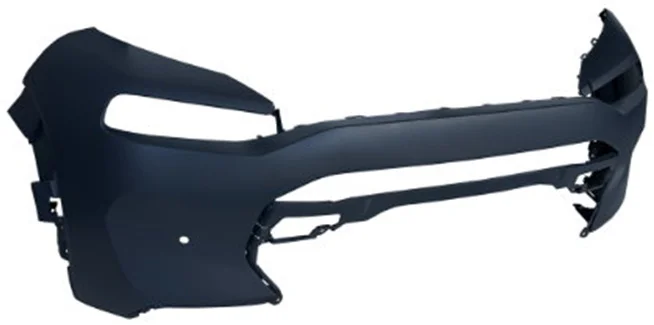 AGL-005284