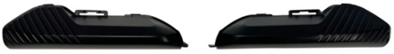 AGL-005285