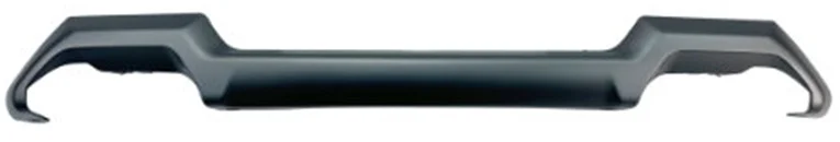 AGL-005286