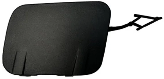 AGL-005290