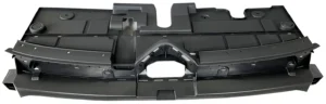 Soporte Rejilla Delantera para Citroen C4 2020