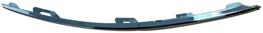 AGL-005509