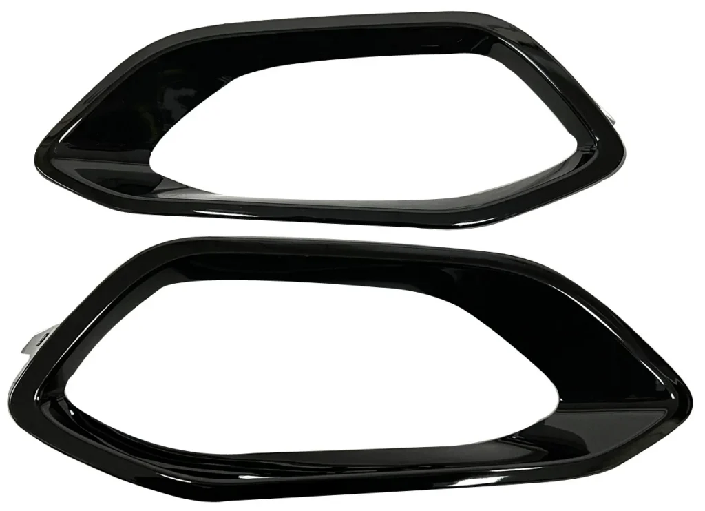 AGL-005511