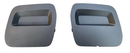 AGL-007044