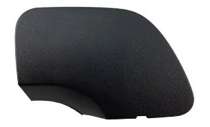 AGL-007045