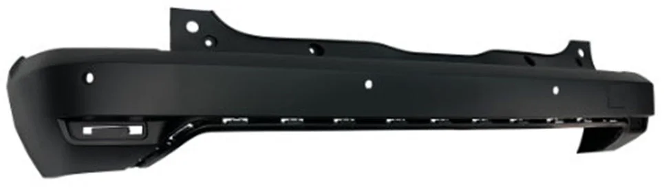 AGL-007086