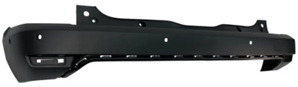 AGL-007087