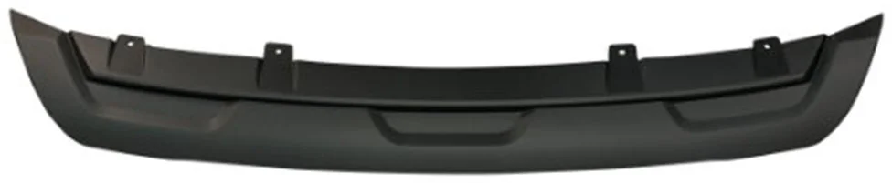 AGL-007090