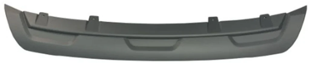 AGL-007091