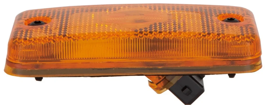 AGL-007445