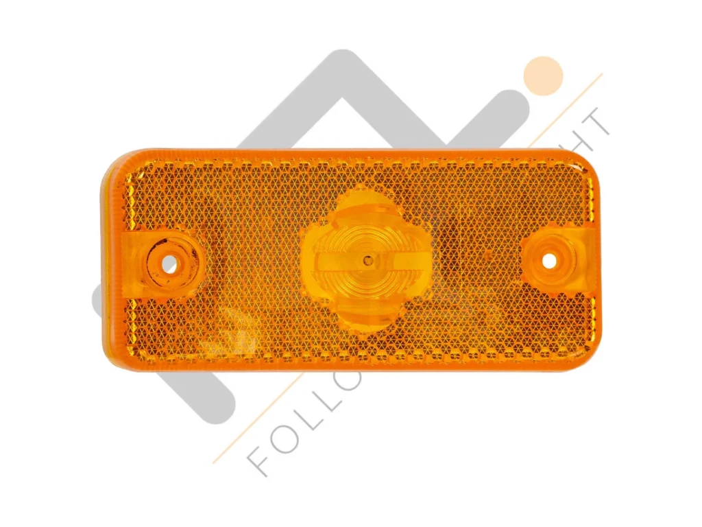 AGL-007446