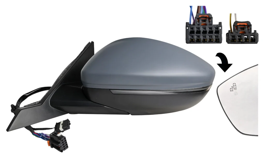 AGL-007747