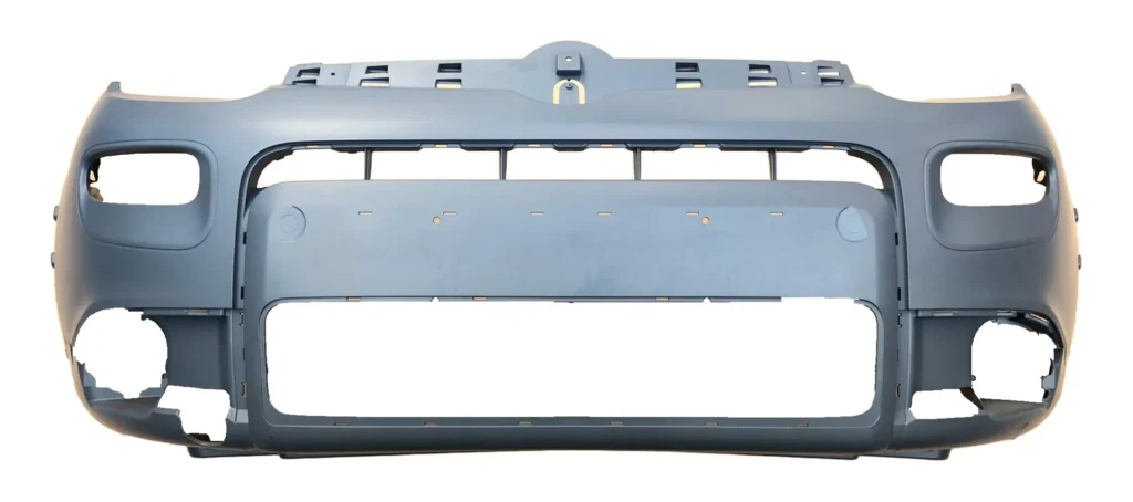 AGL-008541