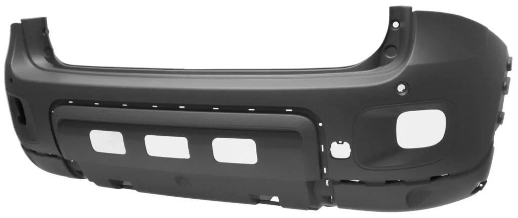 AGL-008543