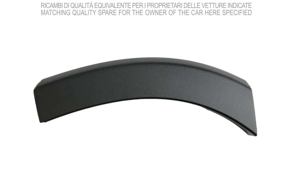 AGL-008546