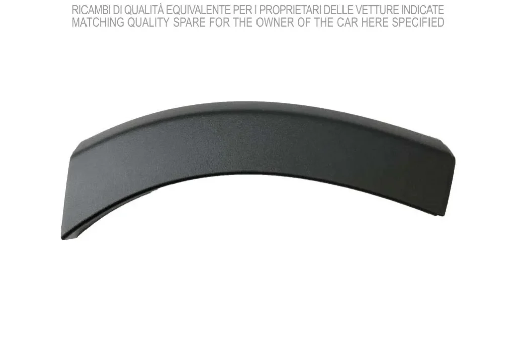 AGL-008547