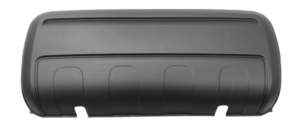 AGL-008552