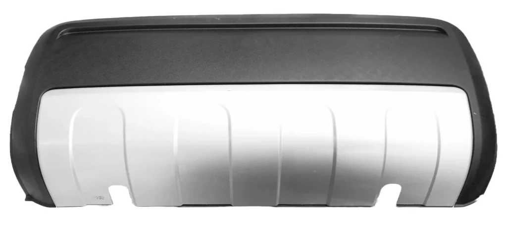 AGL-008553